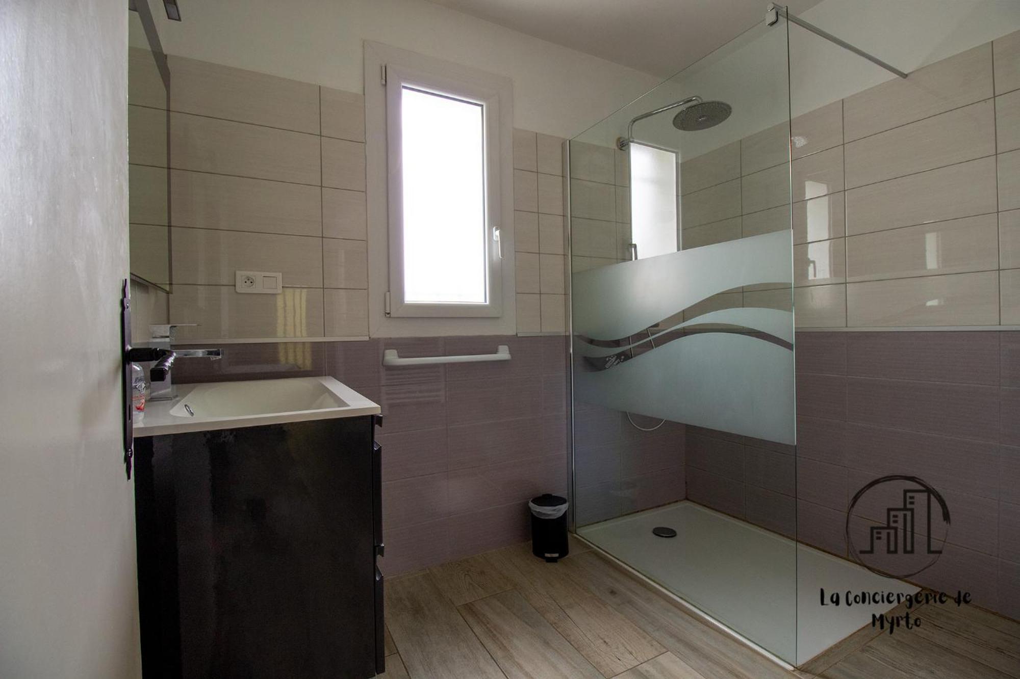 L'Escapade Albigeoise Villa Ngoại thất bức ảnh