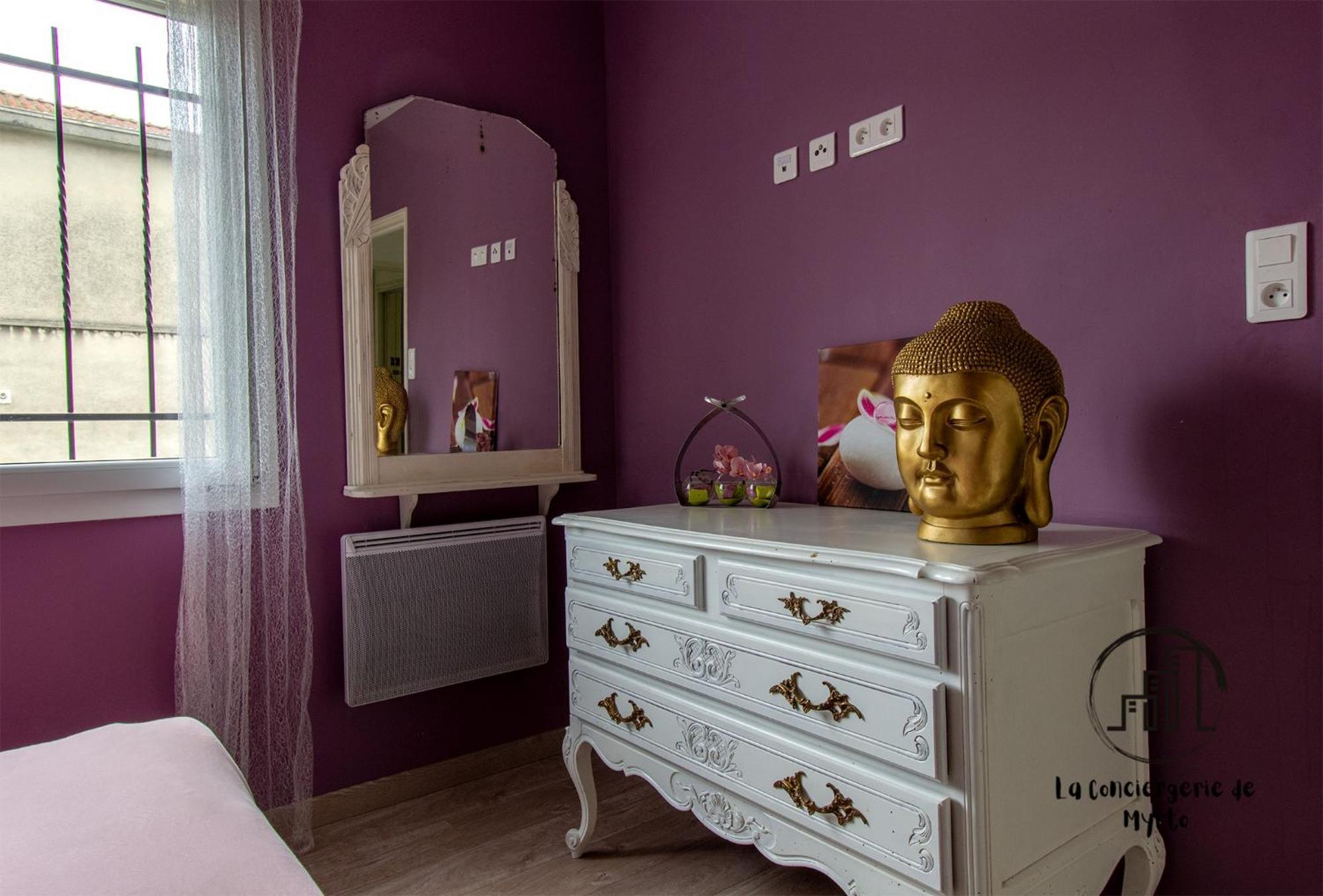L'Escapade Albigeoise Villa Ngoại thất bức ảnh