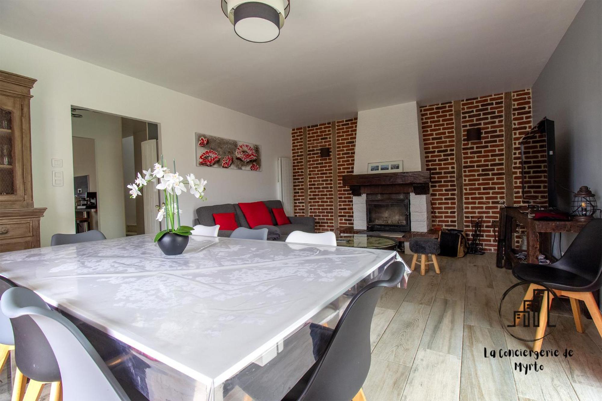 L'Escapade Albigeoise Villa Ngoại thất bức ảnh
